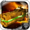 Space STG II