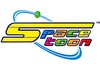 Space Toon Live
