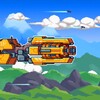 Space Tycoon