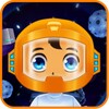 Space Vortex: Space Adventure