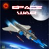 Space War !