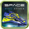Space Wing Attack