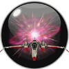 Space_Conquest