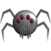 Spacebugs