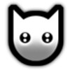SpaceCat