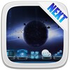 SpaceFax