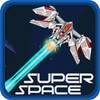 SpaceInvaders