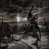 SpaceMarineAds