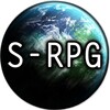 SpaceRPG