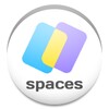 Spaces.Ru