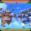 Spaceship 1 Vs 1 Online