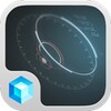 Spaceship 3D