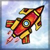 Spaceship