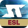 Spaceteam ESL