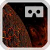 SpaceTerror For Cardboard