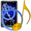 SpaceTheremin