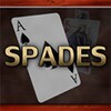 Spades Gold
