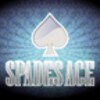 SpadesAce