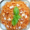 Spaghetti Recipes