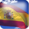 Spain Flag