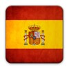 Spain Radio