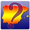 Spain Trivia