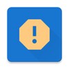 Spam Blocker Smart