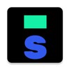Spamflix