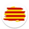 Spanish Catalan Mega Translator