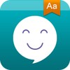 Spanish Emoji Keyboard