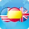 Spanish English Dictionary