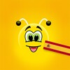 Spanish Fun Easy Learn