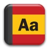 Spanish Handbook