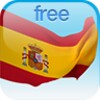 Spanish In A Month Free