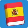 Spanish Lite