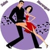 Spanish Music