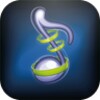Spanish Ringtones