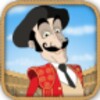 Spanish Smash