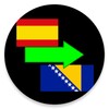 Spanish To Bosnian Translator