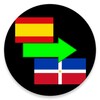 Spanish To Cebuano Translator