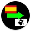 Spanish To Corsican Translator