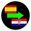 Spanish To Croatian Translator