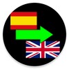 Spanish To English Translator