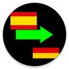 Spanish To German Translator