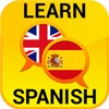 Spanish To Go