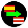 Spanish To Gujarati Translator