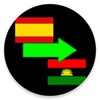 Spanish To Igbo Translator