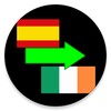 Spanish To Irish Translator