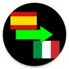 Spanish To Italian Translator