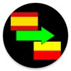 Spanish To Kannada Translator